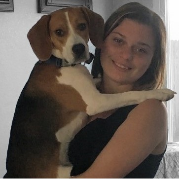 Samantha
