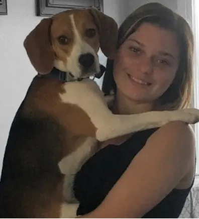 Samantha Samantha
