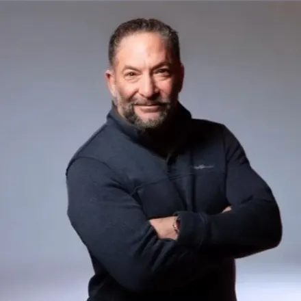 Our Expert Veterinarians in Anchorage, AK | Southside Animal Hospital ...