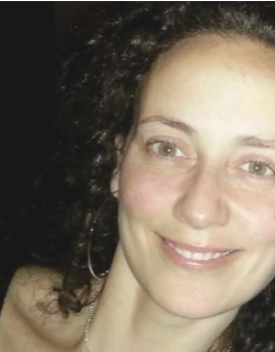 Stephanie Cianciulli Stephanie Cianciulli