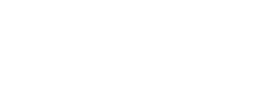 Brookfield Veterinary Hospital-FooterLogo