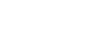 Brookfield Veterinary Hospital Logo