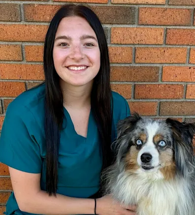 Madison H. Madison H.