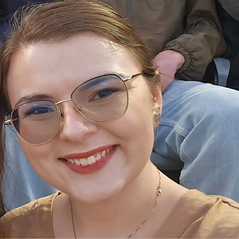 Erin Erin