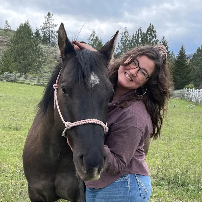 Brittany Larocque Brittany Larocque