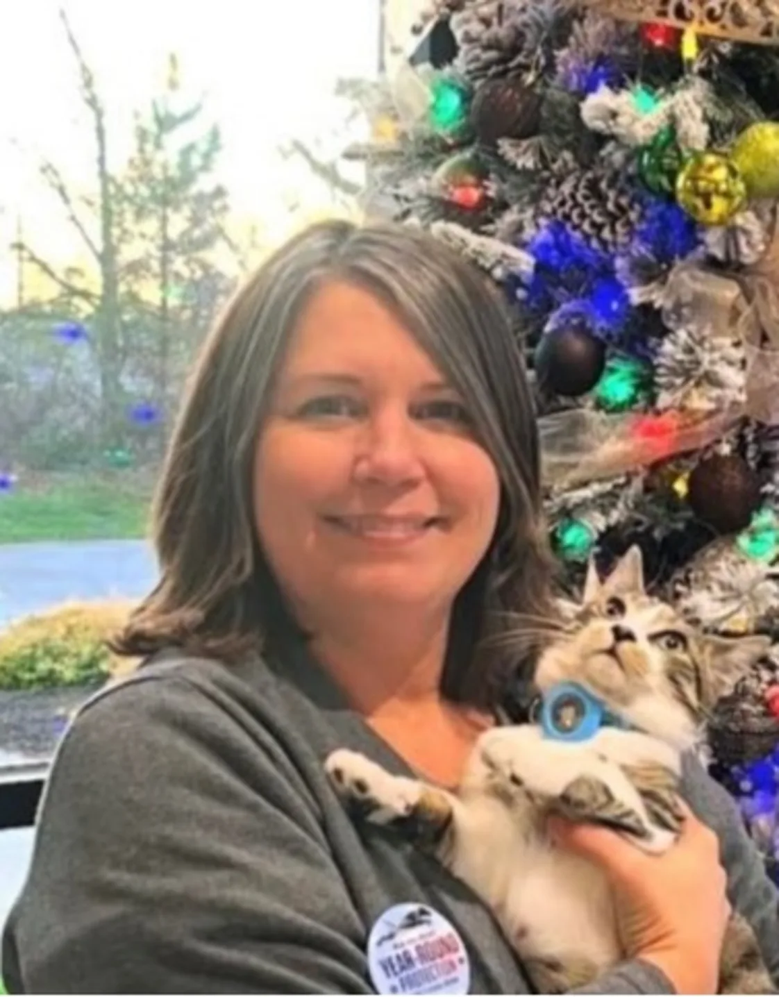 Melissa Hammer Melissa Hammer