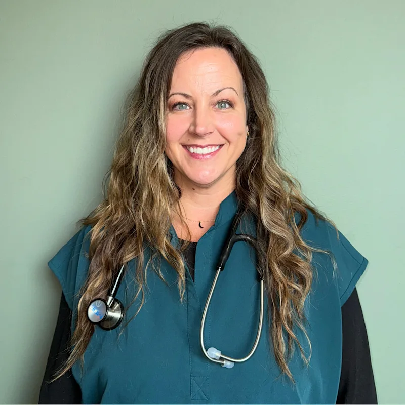 Dr. Wendy Day Dr. Wendy Day
