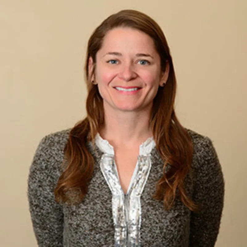 Dr. Anne Van Auken's staff photo from Anne Arundel Veterinary Emergency Clinic. Dr. Anne Van Auken's staff photo from Anne Arundel Veterinary Emergency Clinic.