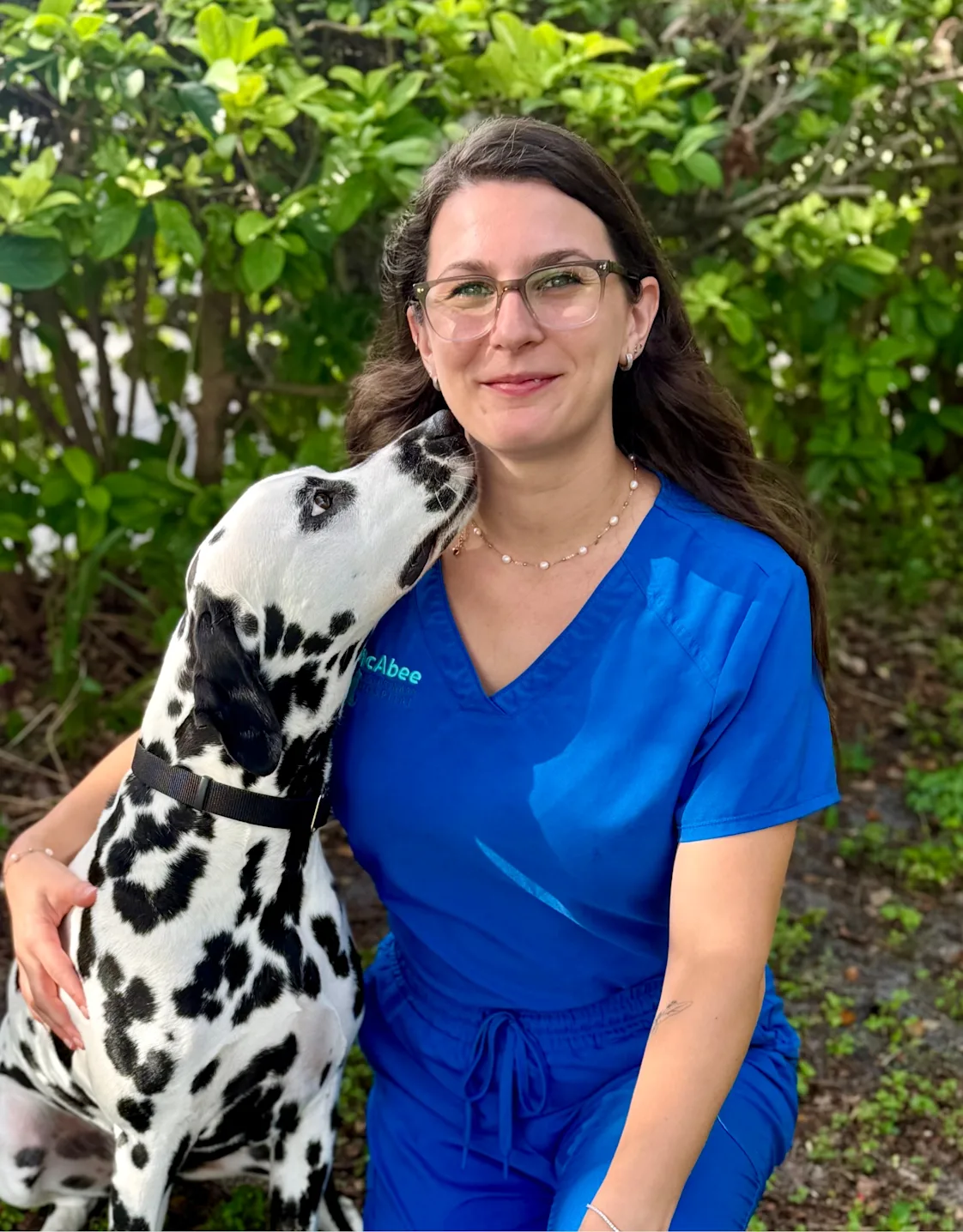 Macaila Fernandes Macaila Fernandes