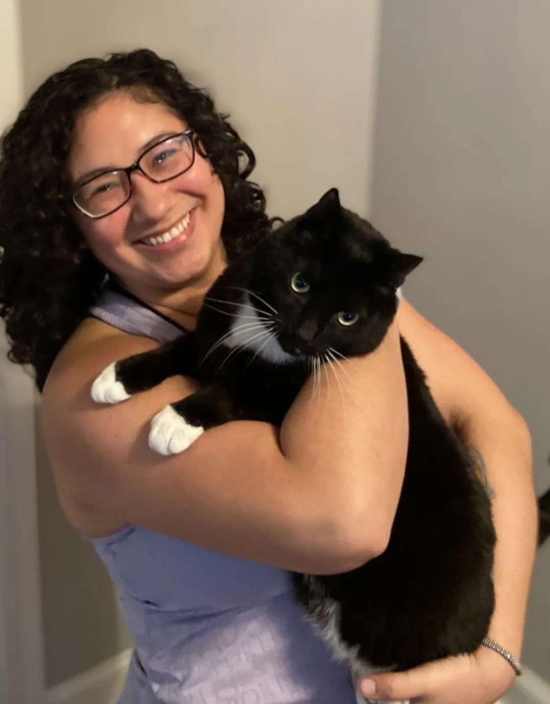 Jess Ramos Jess Ramos