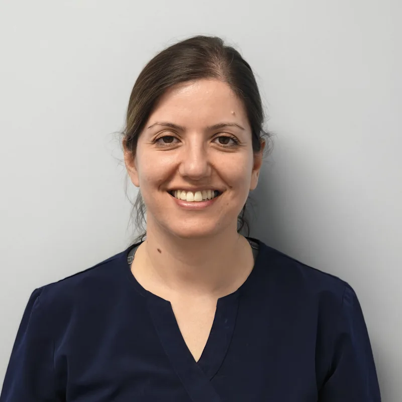 Dr. Mahjoob Aghamohammadi Dr. Mahjoob Aghamohammadi