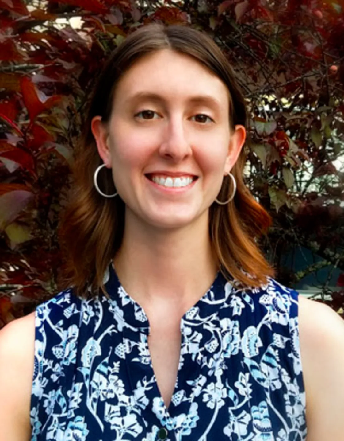 Lauren DeGennaro, D.V.M. Lauren DeGennaro, D.V.M.