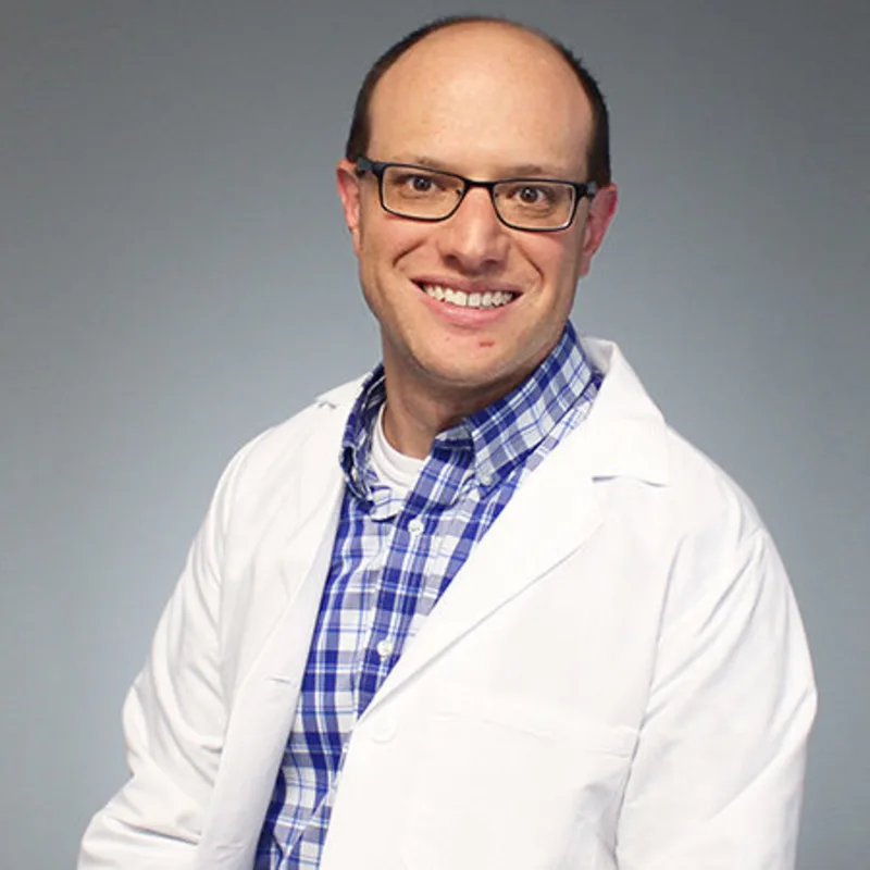 Image of Dr. Michell Kaye Image of Dr. Michell Kaye