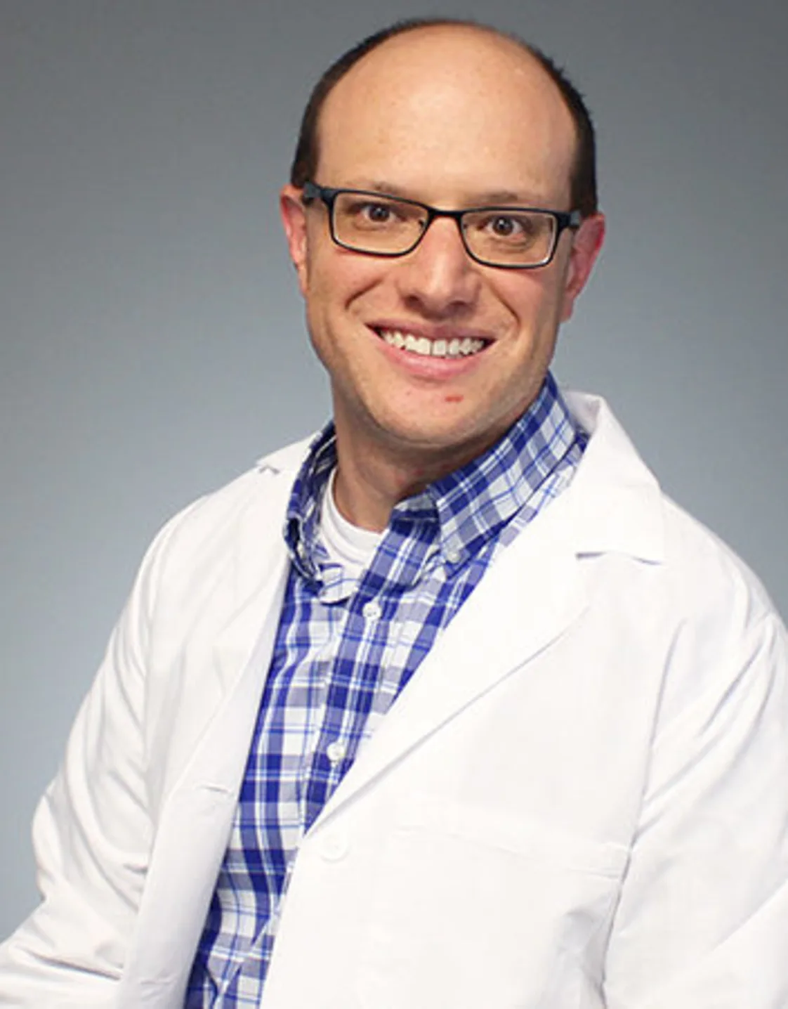 Image of Dr. Michell Kaye Image of Dr. Michell Kaye