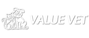 Value Vet Logo Value Vet Logo