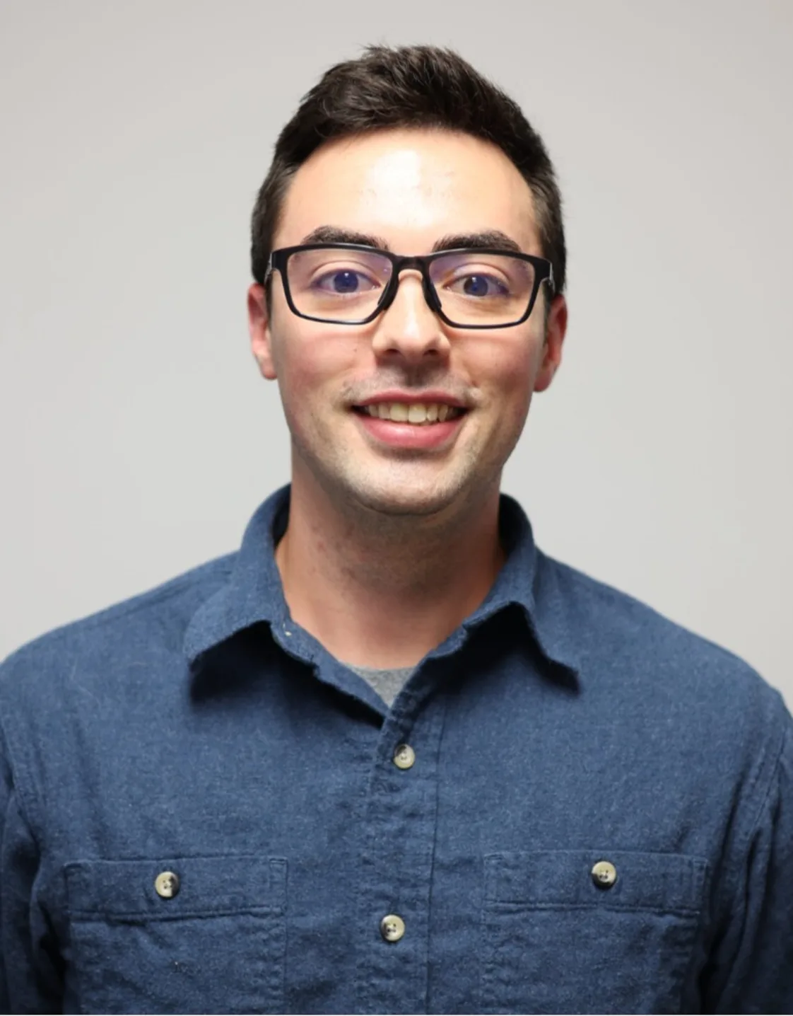 Ryan D'Archi Ryan D'Archi