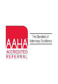 AAHA Logo