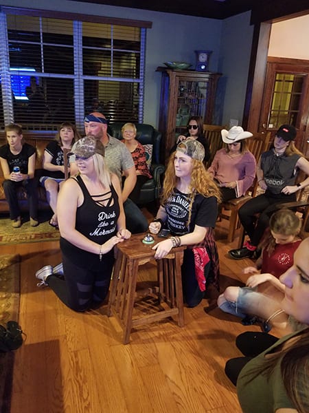 Fun photo 5 at The Animalife Veterinary Center at Mission Hills