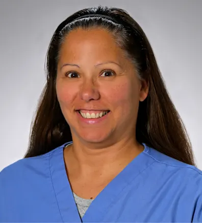 Jennifer Magilton Jennifer Magilton