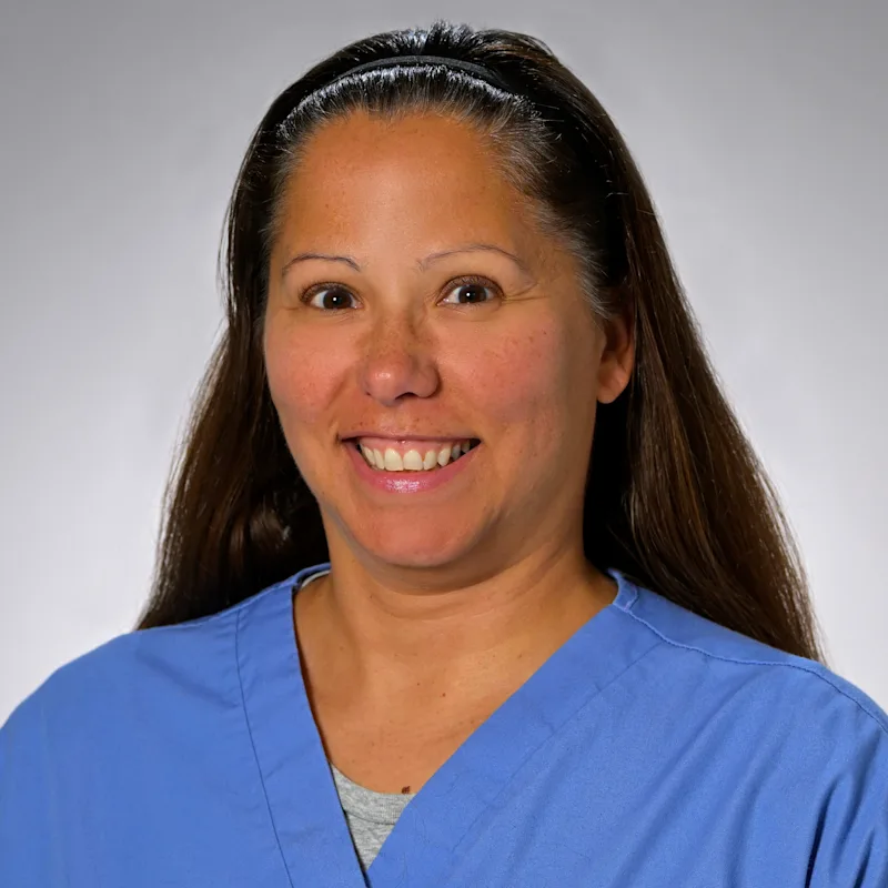 Jennifer Magilton Jennifer Magilton