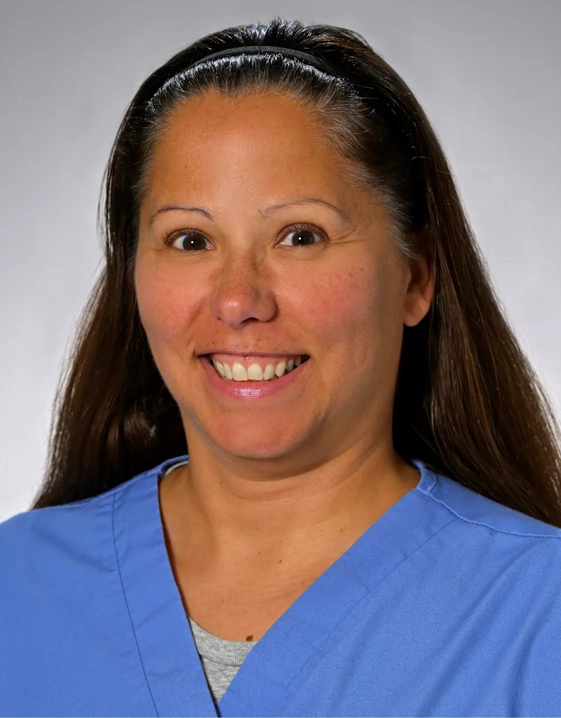 Jennifer Magilton Jennifer Magilton