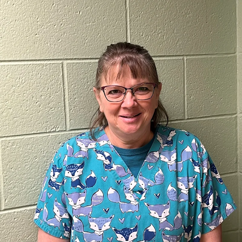 Dr Kathleen Wells Dr Kathleen Wells