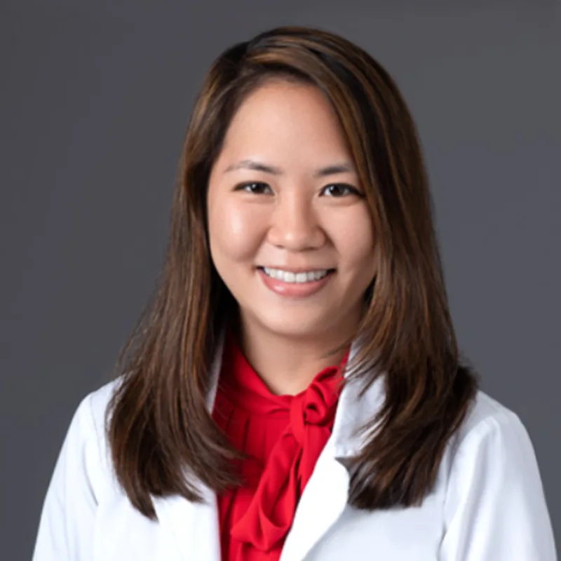 Maxine Koyanagi Maxine Koyanagi