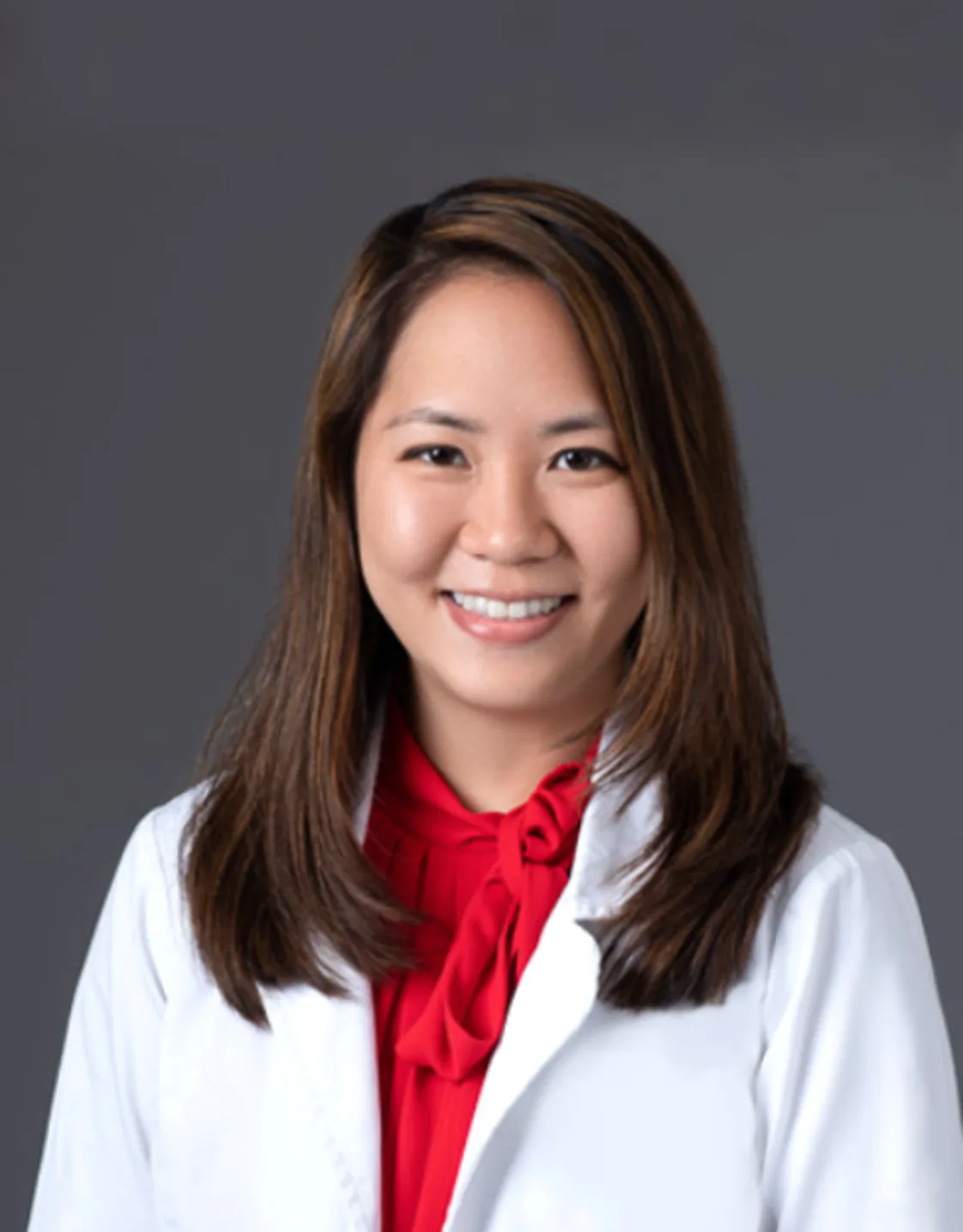 Maxine Koyanagi Maxine Koyanagi