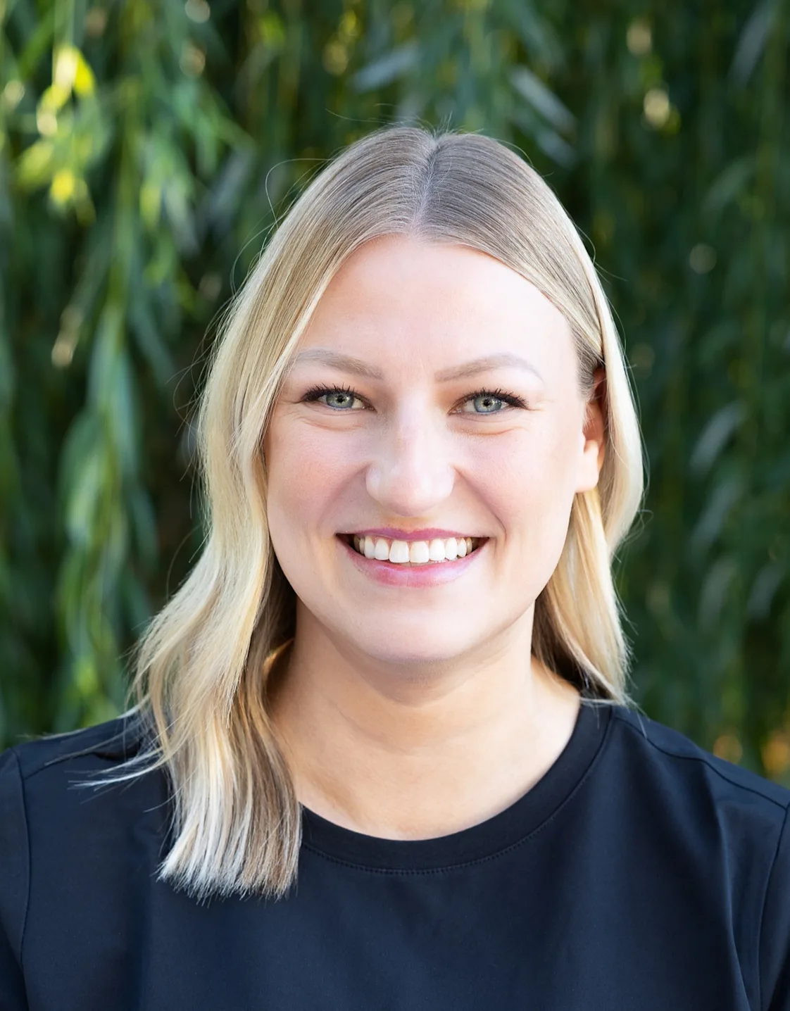 Allison Lunden Allison Lunden