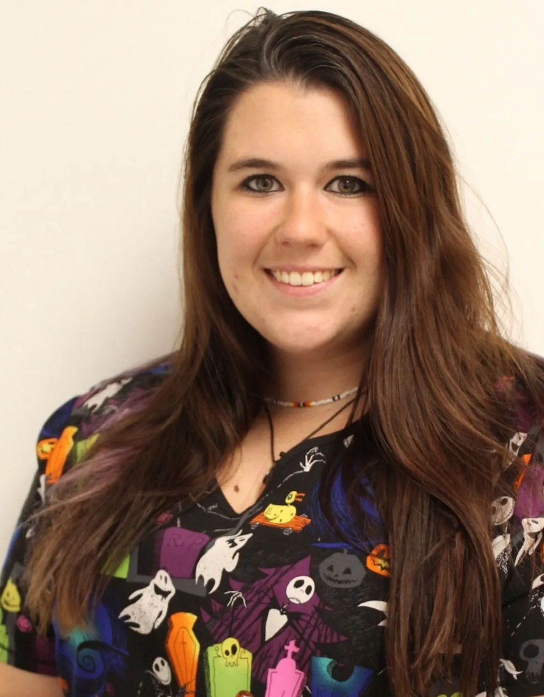 Jackie Gallagher Jackie Gallagher