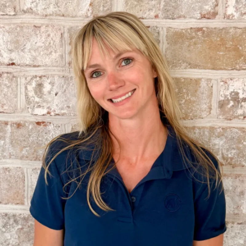 Dr. Erica Nelson, DVM Dr. Erica Nelson, DVM
