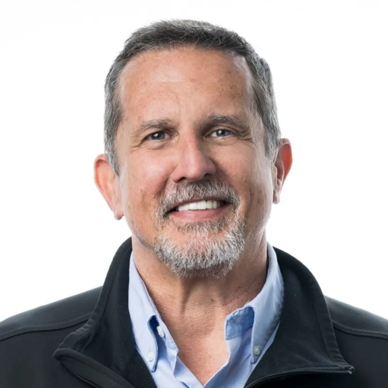 Dr. Lawrence Hill Dr. Lawrence Hill