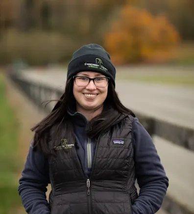 Annika Hatton Annika Hatton