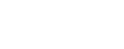 All Creatures Veterinary Clinic-All Creatures Veterinary Clinic-FooterLogo