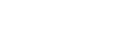 Veterinary Referral Center (VRC) Logo Veterinary Referral Center (VRC) Logo