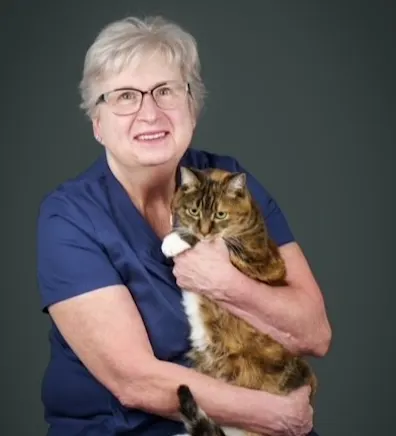 Debra Debra