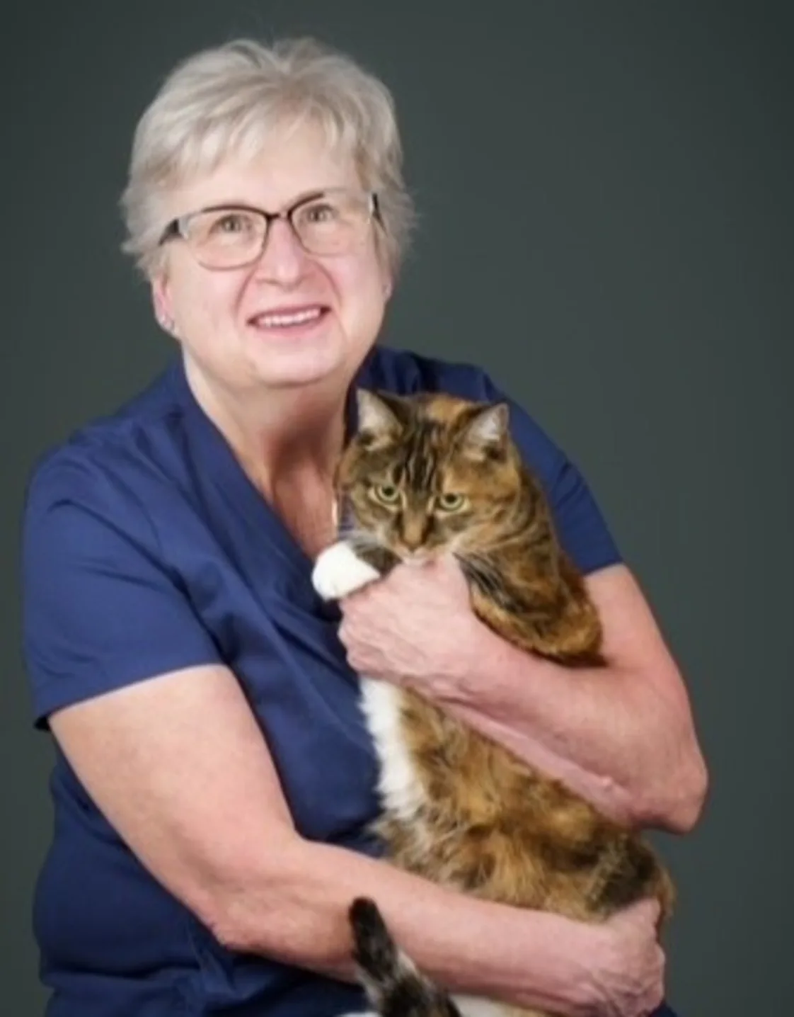 Debra Debra