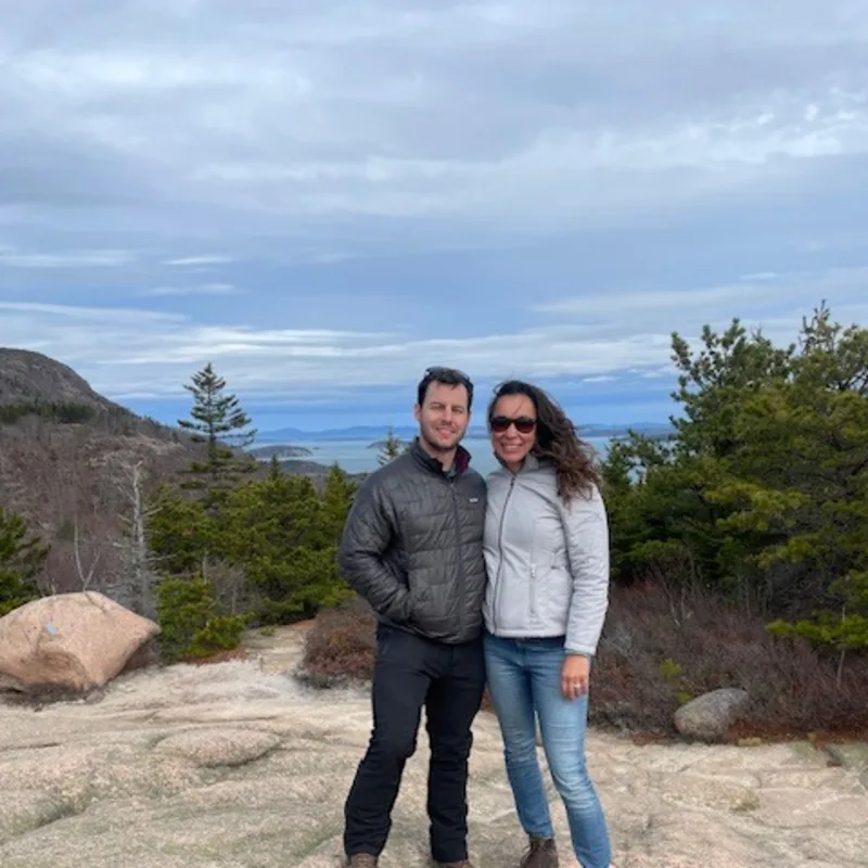 Dr. Chapman Guillory Dr. Chapman Guillory