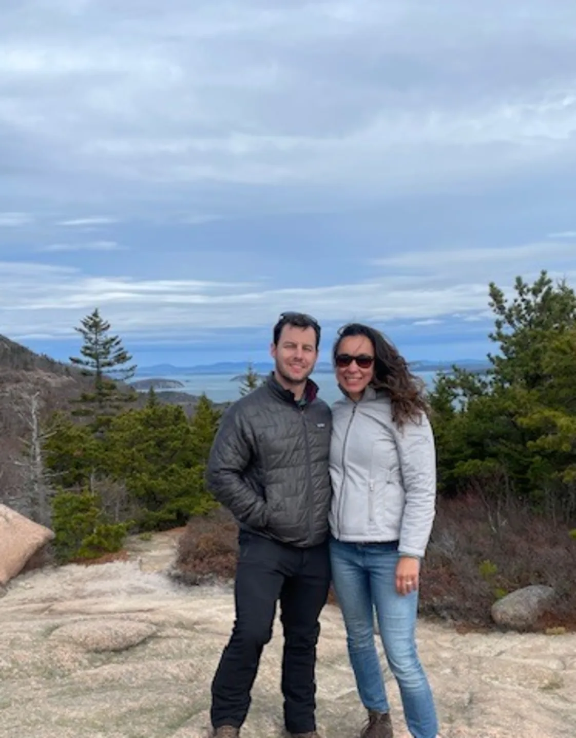 Dr. Chapman Guillory Dr. Chapman Guillory