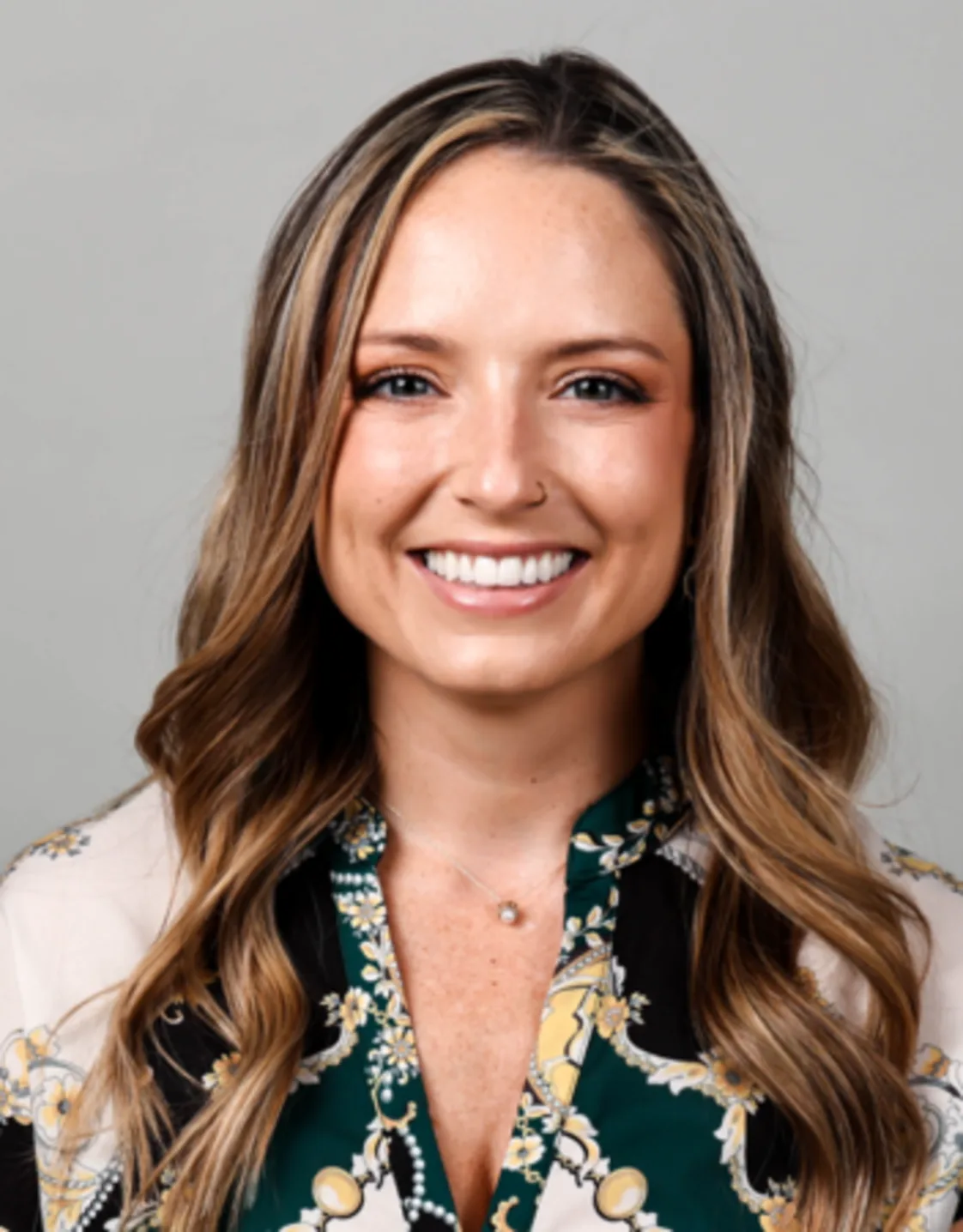 Shannon Graham Shannon Graham