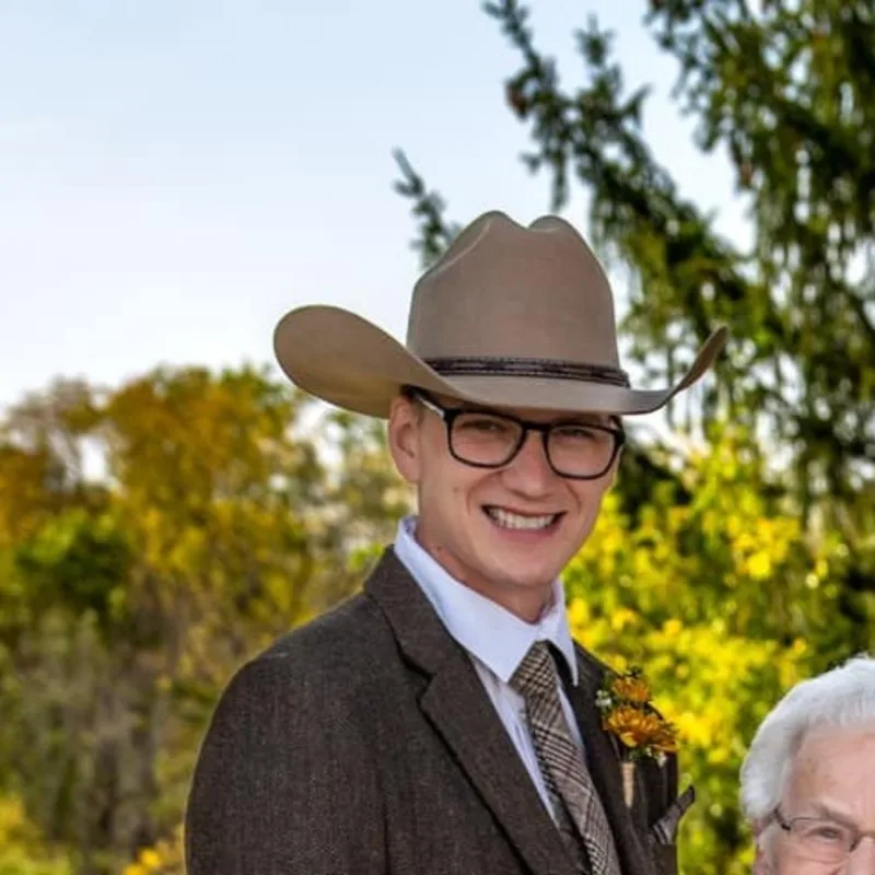 Jacob Loehr Jacob Loehr