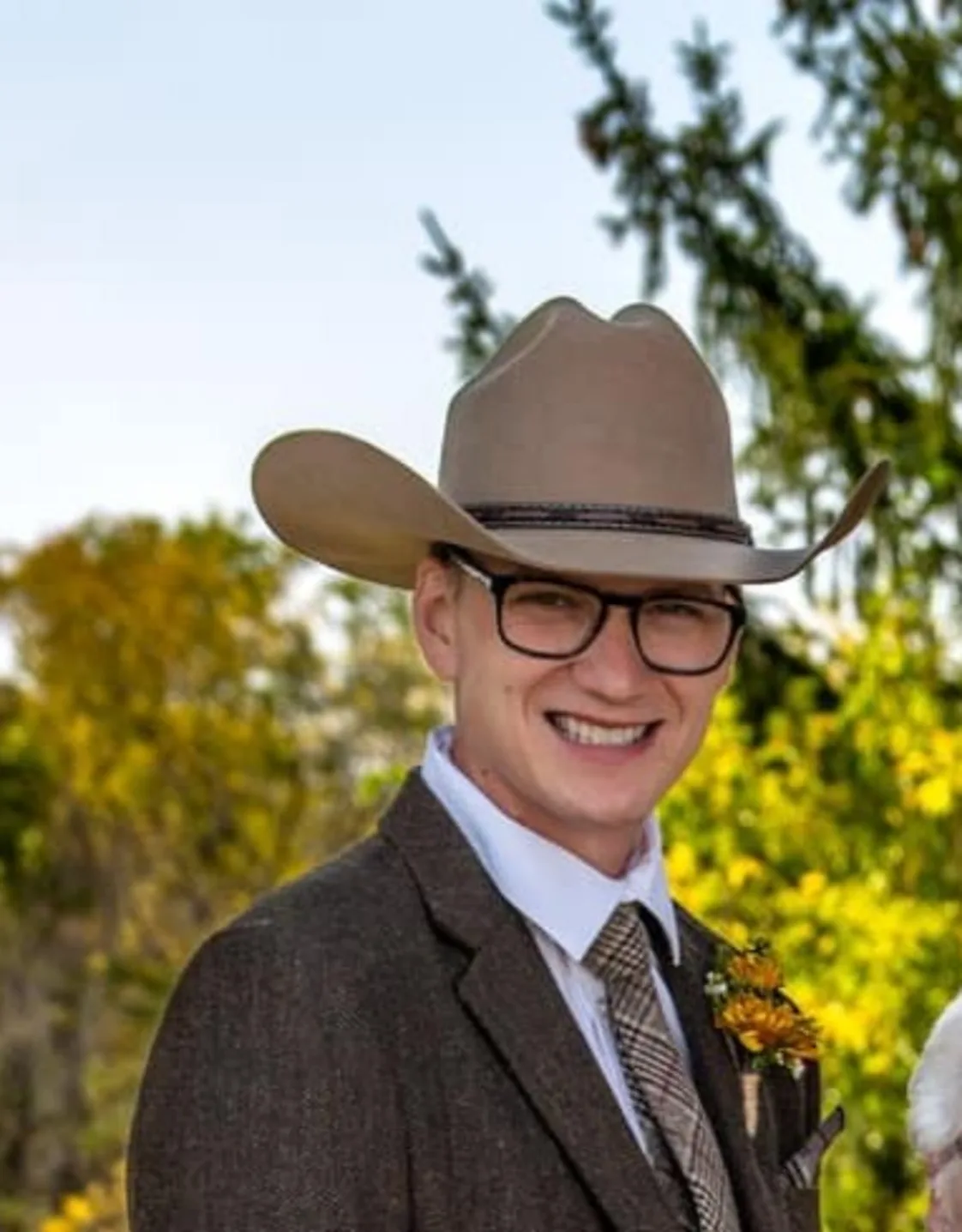 Jacob Loehr Jacob Loehr