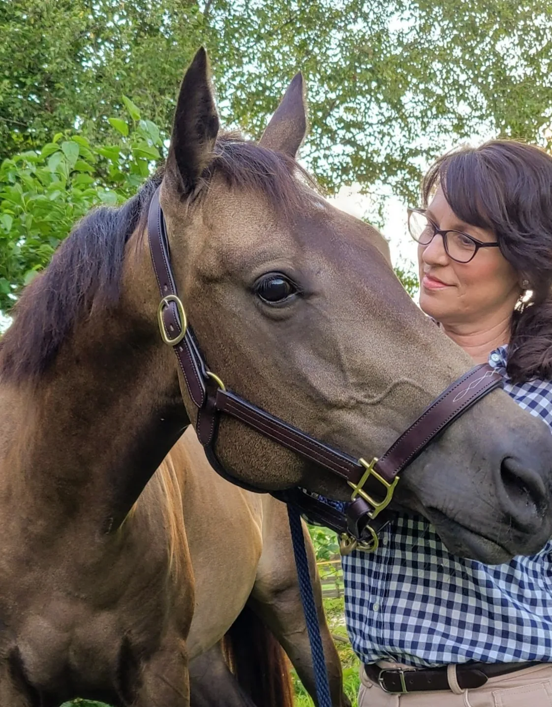 Shannon McCorkle Shannon McCorkle