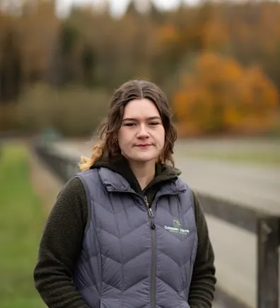 Grace Murphy Grace Murphy