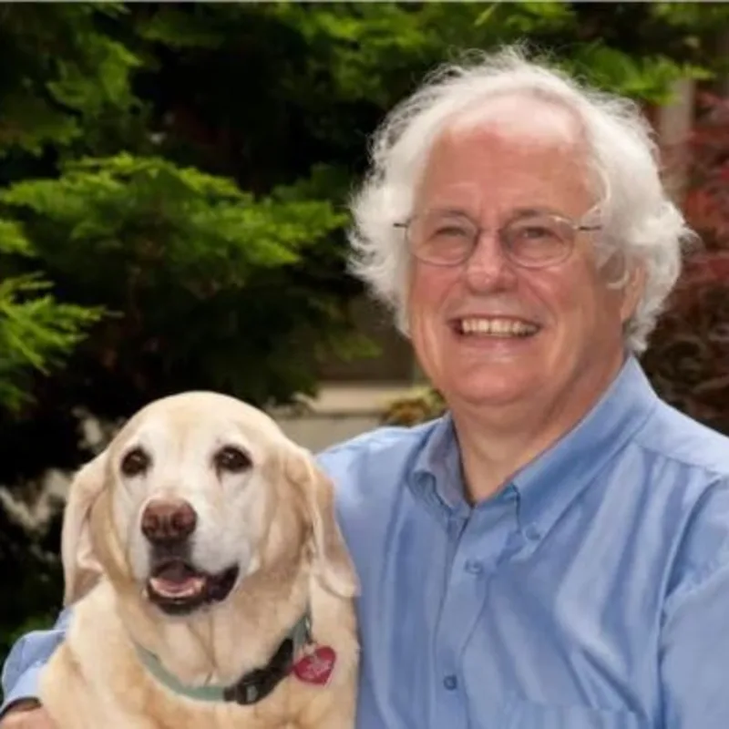 Dr. Robert Franklin Dr. Robert Franklin