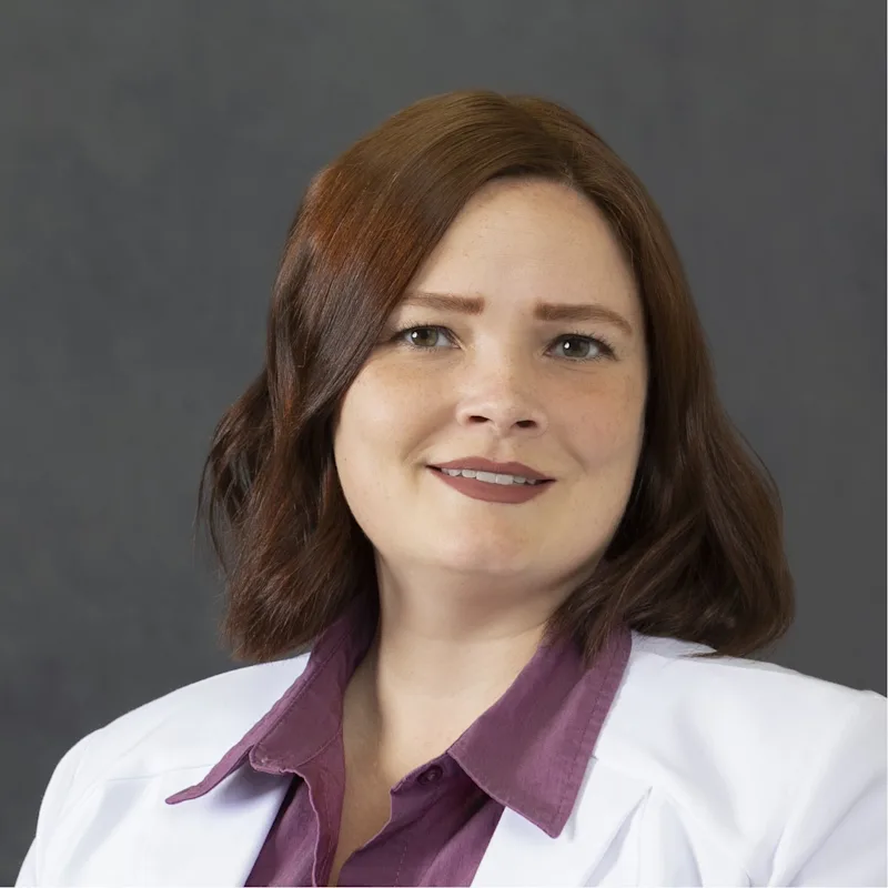 Dr. Youngstrom Dr. Youngstrom
