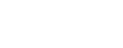 Quail Corners Animal Hospital-FooterLogo
