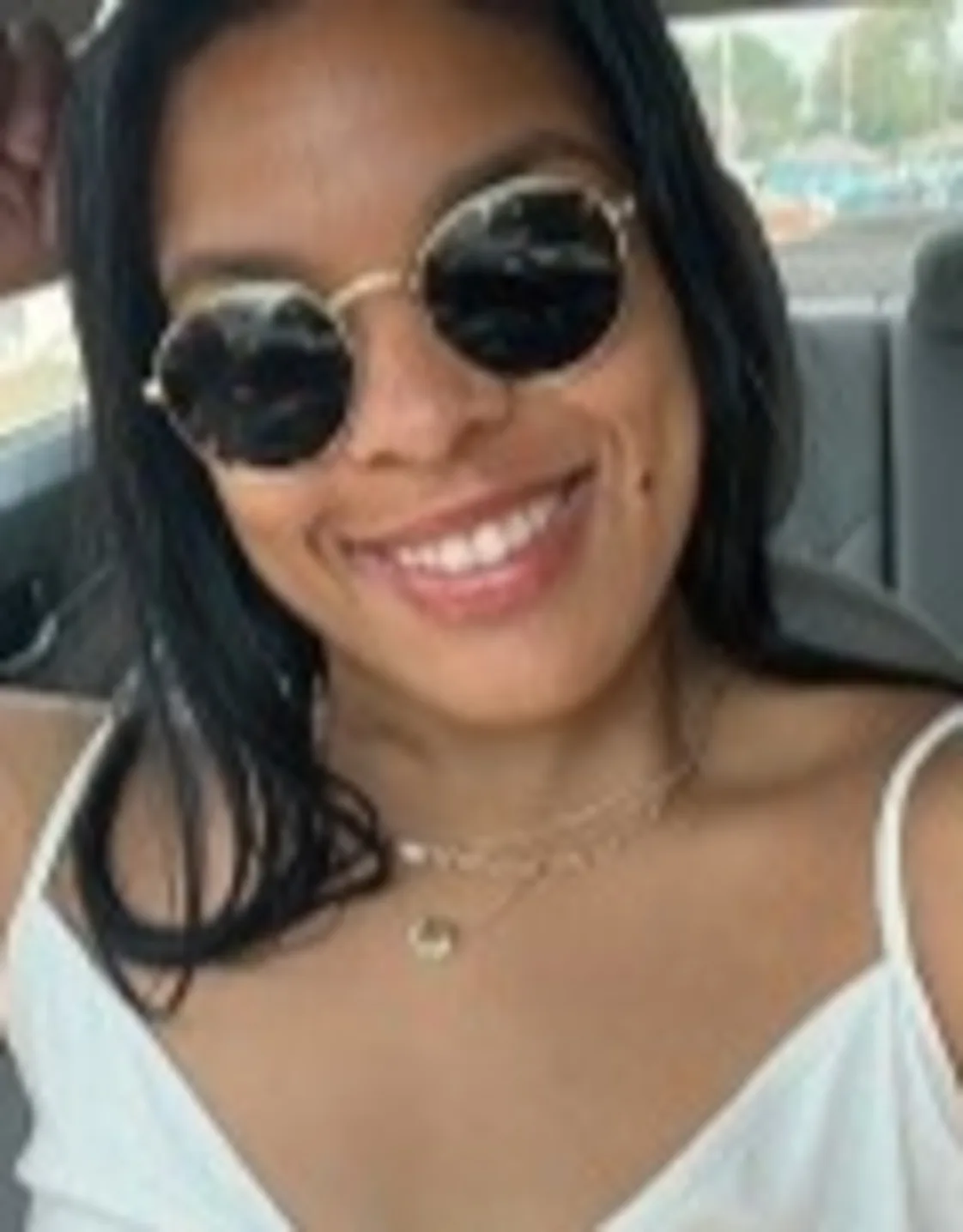 Monique Monique