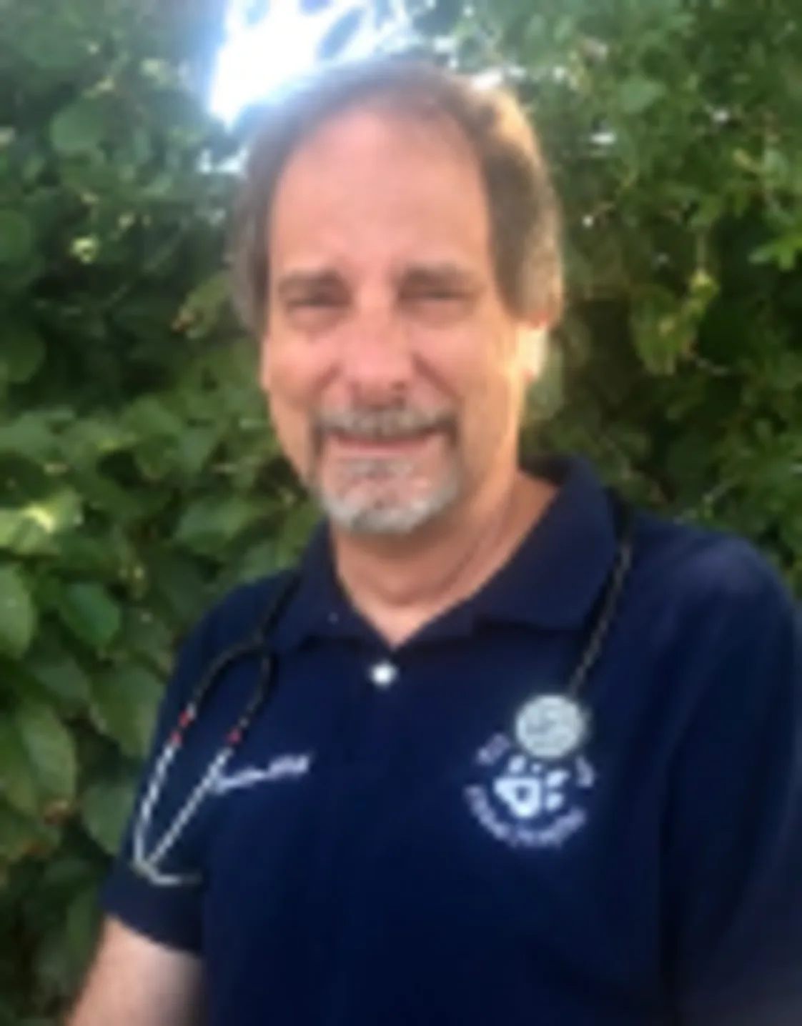 Dr. David Munoz Dr. David Munoz