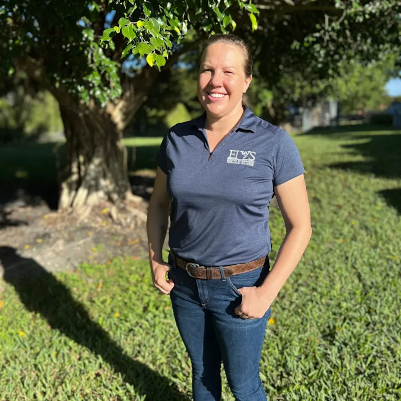 Photo of Jordan Calabro Photo of Jordan Calabro